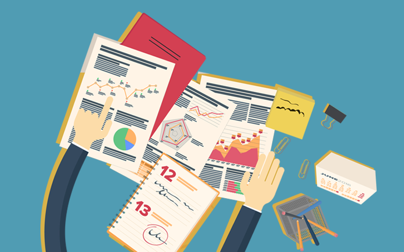 DBS_INT_ManagedPrint